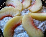 TudatosantESZEM tejbezaba (fogyókúrába illeszthető, vacsorára is ehető) recept fázis 2 fotója