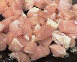 Foto del paso 1 de la receta: Chow Main estilo Cantones