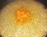 Foto langkah ke 3 dari resep Wortel Karamel.