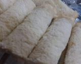 A picture of step 8 of 🍞Maalai Rolls😍.