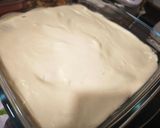 Foto del paso 4 de la receta: Tiramisú