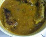 Dal  dhoka recipe step 8 photo