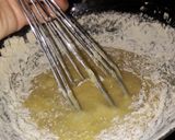Foto del paso 2 de la receta: Budín de banana