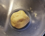 Foto del paso 3 de la receta: Galletas