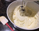 Foto del paso 1 de la receta: Budín Inglés de la mano de Romina