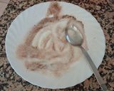 Foto del paso 5 de la receta Torrijas 2026