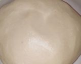 A picture of step 2 of POT PIE CHICKEN pot pie.