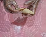 Foto langkah ke 5 dari resep Pisang Molen Renyah.