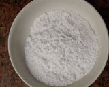 Foto del paso 1 de la receta: Galletitas de limón bañadas estilo HABANNA