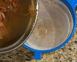 Foto del paso 2 de la receta: Sopa ramen