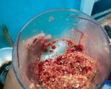 Foto langkah ke 4 dari resep Sambal Goreng Kentang Ati Ampela.