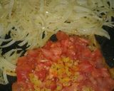 Foto del paso 2 de la receta: Chilena Hot