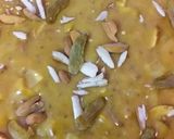 सोंठ वाला गुड़ (Sonth wala gur recipe in Hindi) रेसिपी चरण 2 फोटो