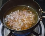 पातळ पोह्यांचा चिवडा (Patal Pohyancha Chivda Recipe In Marathi) रेसिपी स्टेप 2 फोटो 