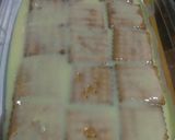 Foto del paso 4 de la receta: Marquesa de Limón