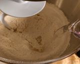 Foto del passaggio 2 della ricetta Focaccia bianca 🌿