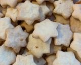 Foto del paso 6 de la receta: Galletitas Sin Tacc