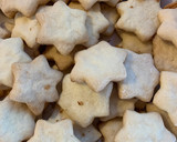Foto del paso 6 de la receta: Galletitas Sin Tacc