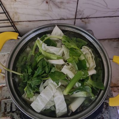 Langkah 5