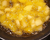 Foto del paso 1 de la receta: Estofado de magro