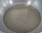 A picture of step 2 of साठवणीतील लिंबु रस (सरबत).