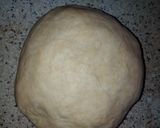 صورة لخطوة 1 من وصفة عوامة