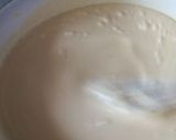 Foto del paso 1 de la receta: Cheesecake