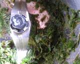 Phudina paani recipe step 2 photo