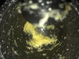 Masala rice