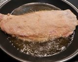 Foto del paso 7 de la receta Cachopo