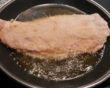 Foto del paso 7 de la receta: Cachopo