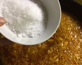 Hình bước làm 10 của món Sa tế habanero