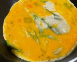 Foto langkah ke 2 dari resep PaJeon.