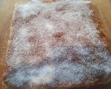 Foto del paso 3 de la receta: Pionono dulce 🍯🥥