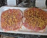 Garlic sous vide Pork Chops Instant Pot IP recipe step 5 photo