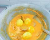 Cara Membuat Gulai Telur Jengkol 7