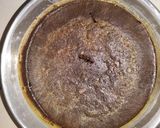 Foto del paso 7 de la receta: Pastel imposible (chocoflan)