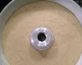 Foto langkah ke 4 dari resep Banana Cake.