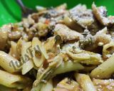 Foto del paso 15 de la receta: Pollo estofado en olla xpress... LuisFy