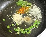 Okra Poriyal recipe step 1 photo