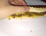 صورة لخطوة 6 من وصفة بانيني على طريقتي مذاق خيالي 😋