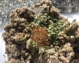 Keto Friendly Nori Energy Sticks recipe step 2 photo