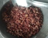 A picture of step 5 of Easy Masoor Biryani.