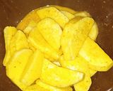 A picture of step 7 of Yamarita.