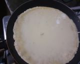 Foto del paso 3 de la receta: Frilloas