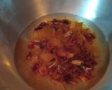 A picture of step 2 of Mix Fruit Chutney.