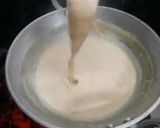 মিষ্টি দই(mishti doi recipe in Bengali) রেসিপির ধাপ 6 ছবি