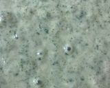 Foto del paso 1 de la receta Croquetas de pollo al horno y espinacas