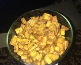 صورة لخطوة 1 من وصفة شبس حق الافلام 😋