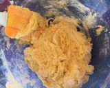 Foto del paso 2 de la receta: Lemon pie 🍋